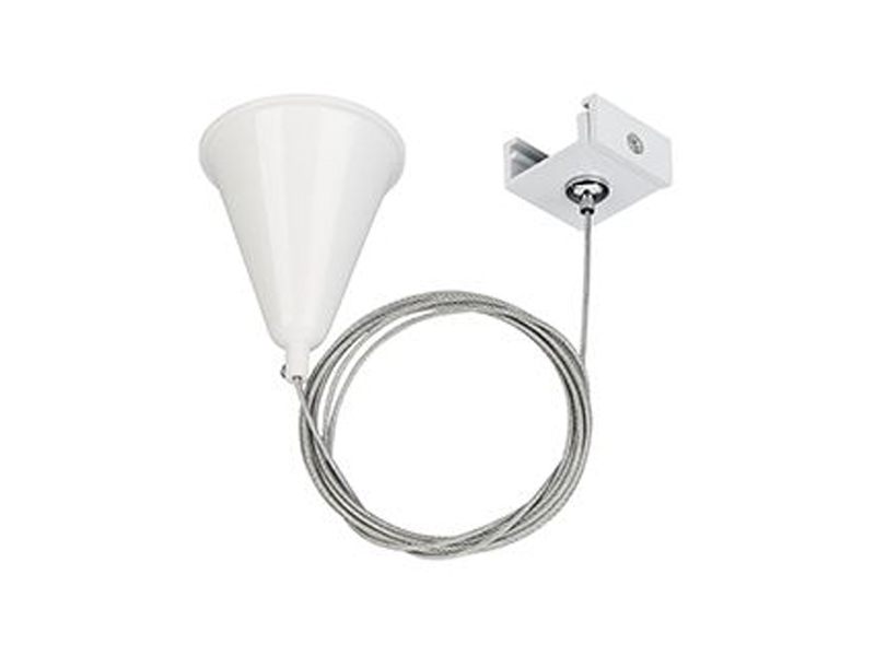 Купить подвес lgd-4tr-hang-2 (c)