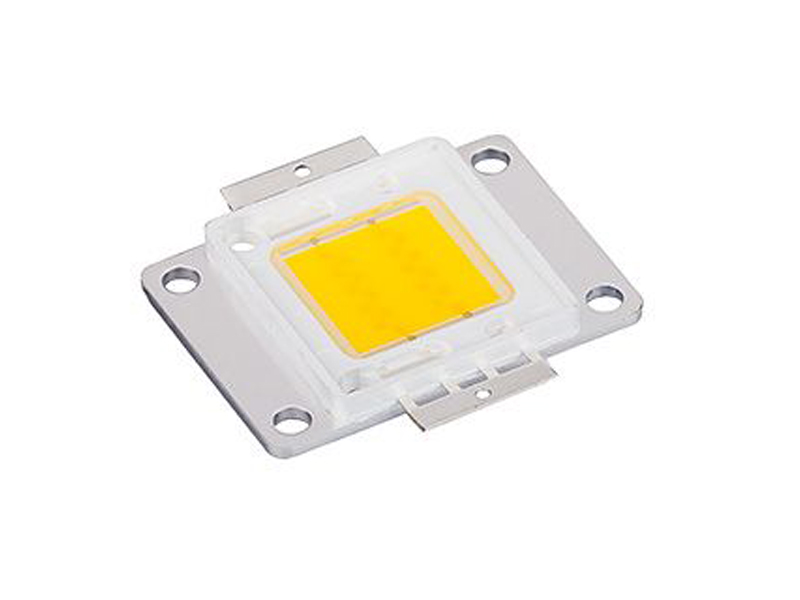 Купить Светодиод ARPL-20W-EPA-3040 (700mA) 