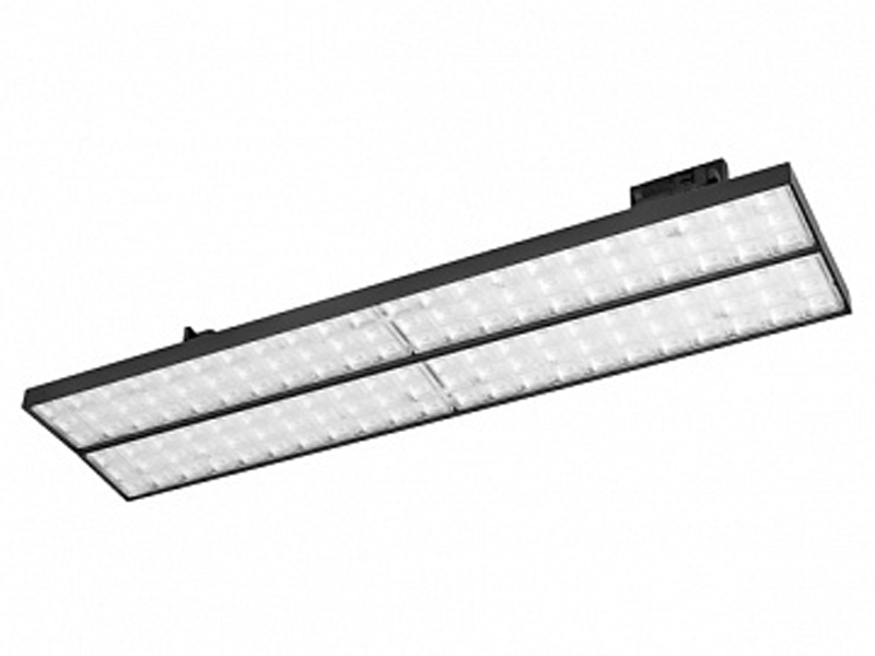 Купить светильник lgd-mars-4tr-s582x138-50w