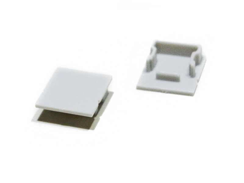 Заглушка ARH-LINE-1716 глухая купить оптом в Москве 