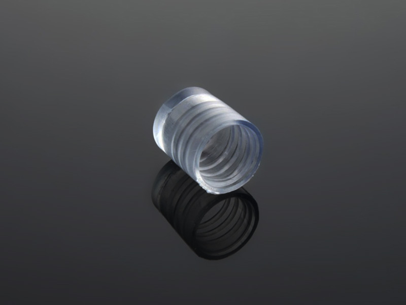 Купить Заглушка для Дюралайта d=13 мм 