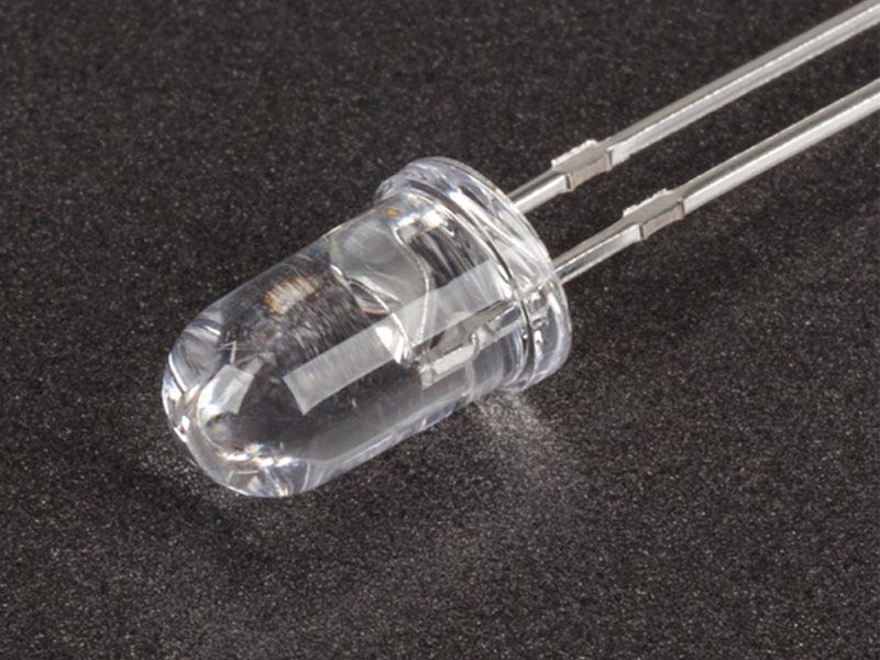 Купить Светодиод ARL-5313UWC-22cd 