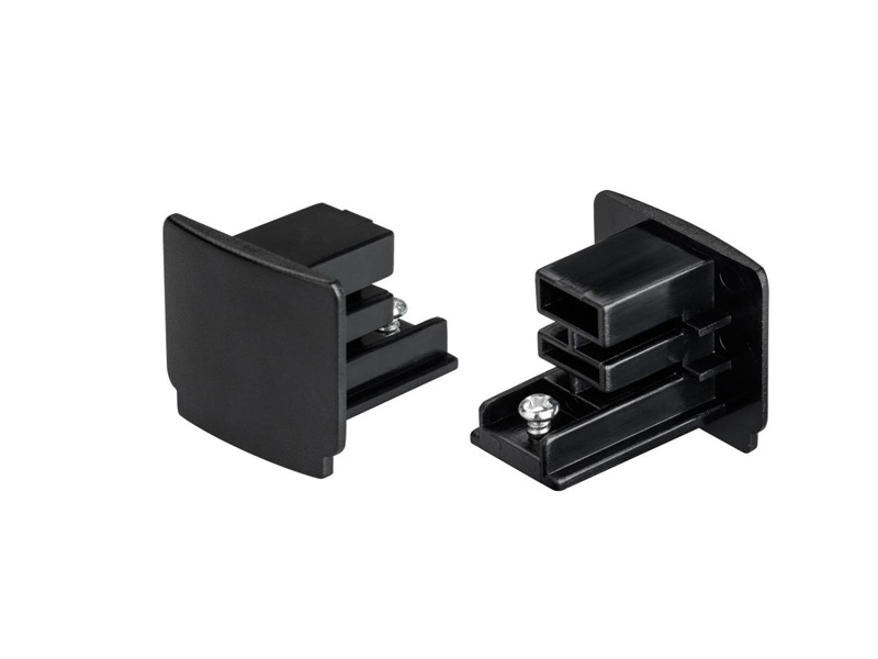 Заглушка LGD-4TR-CAP (D) Купить заглушка lgd-4tr-cap (d)