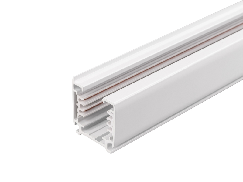 Купить трек lgd-4tr-track-3000-m (c)