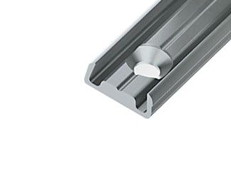 Основание ALU-SWISS-2000 купить оптом в Москве 