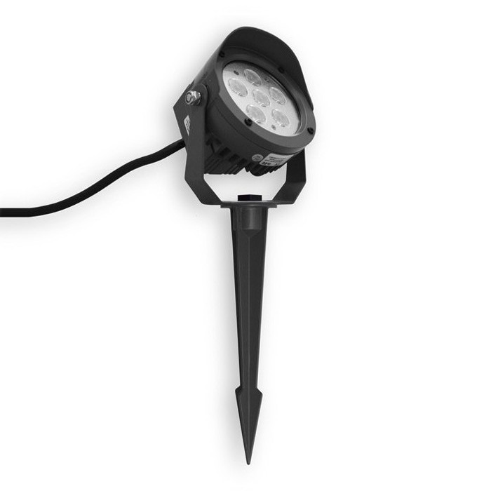 Купить Светодиодный светильник B3BСВ0616 