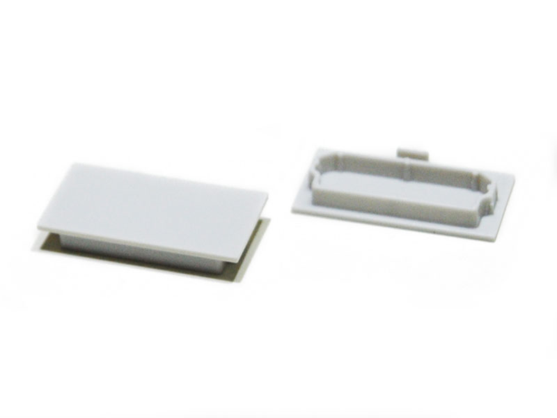 Заглушка ARH-LINE-2448 глухая купить оптом в Москве 