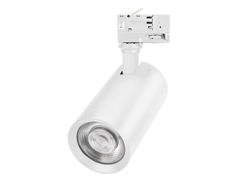 Купить светильник lgd-calipso-4tr-r85-30w (triac)