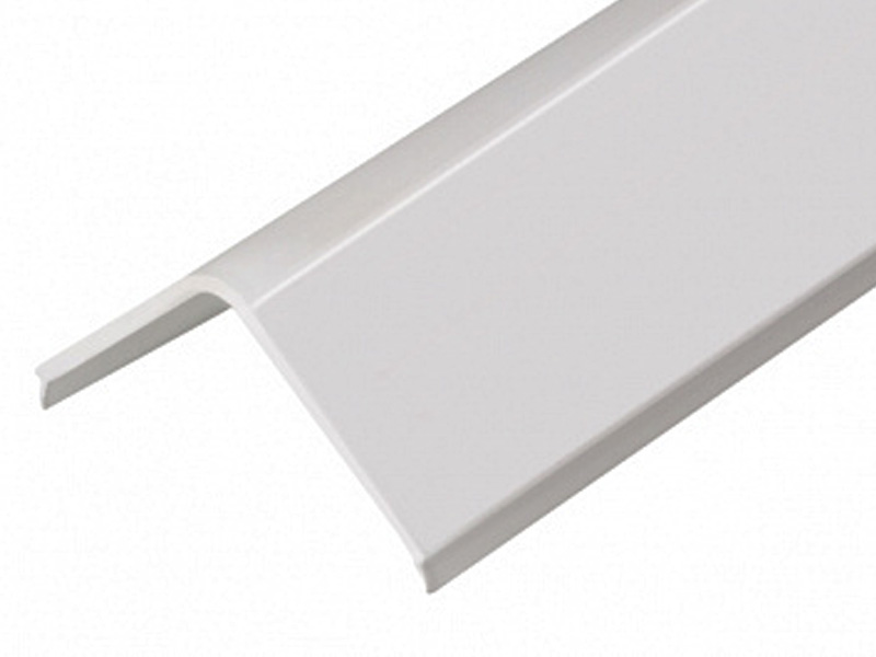 Купить Экран матовый KLUS-P45-2000 Square OPAL 