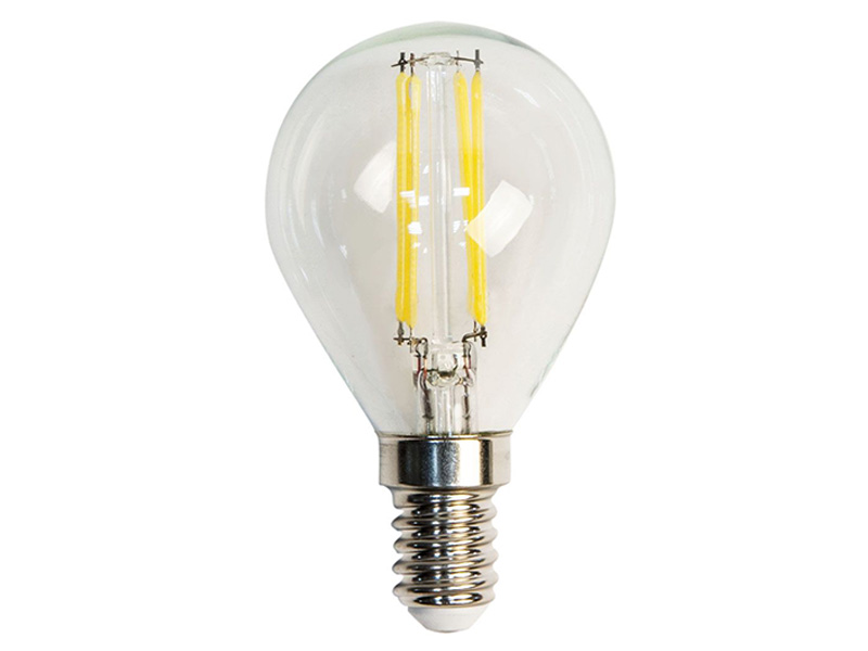 Купить Лампа светодиодная LB-61 E14 