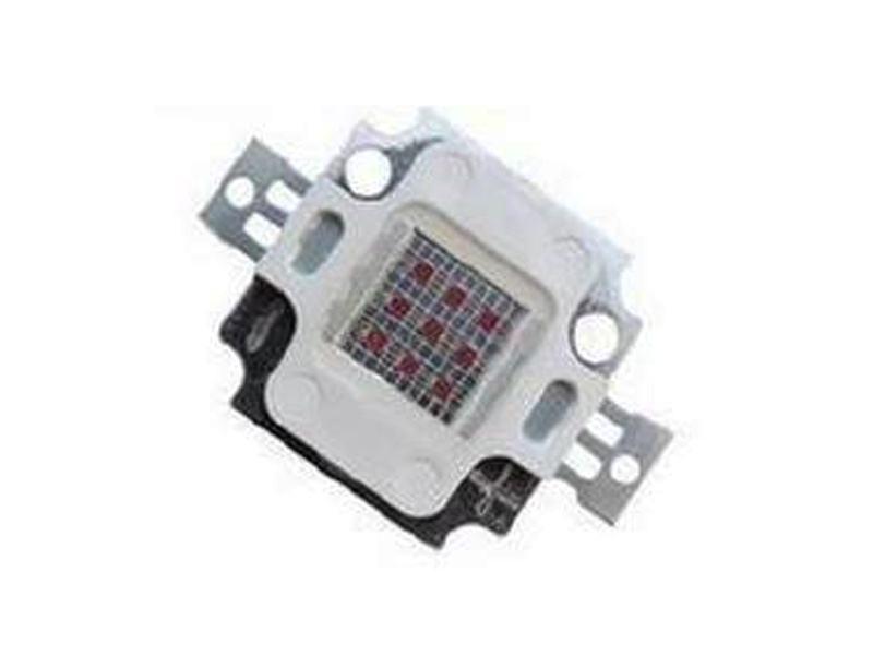 Купить Мощный светодиод ARPL-11W-EPA-2020 (18-22v, 350mA) 