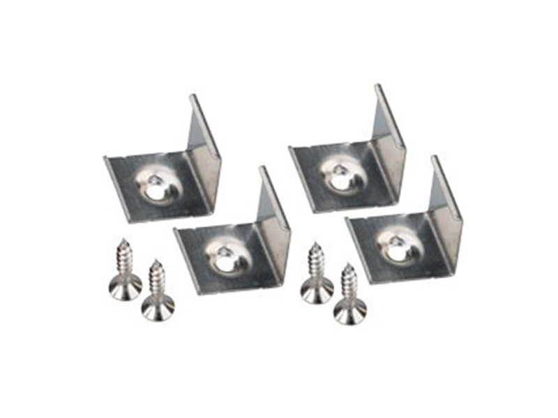 Держатель SL-KANT-H15 купить оптом в Москве 