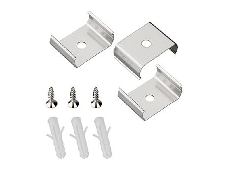 Держатель SL-ROUND-D90 купить оптом в Москве 