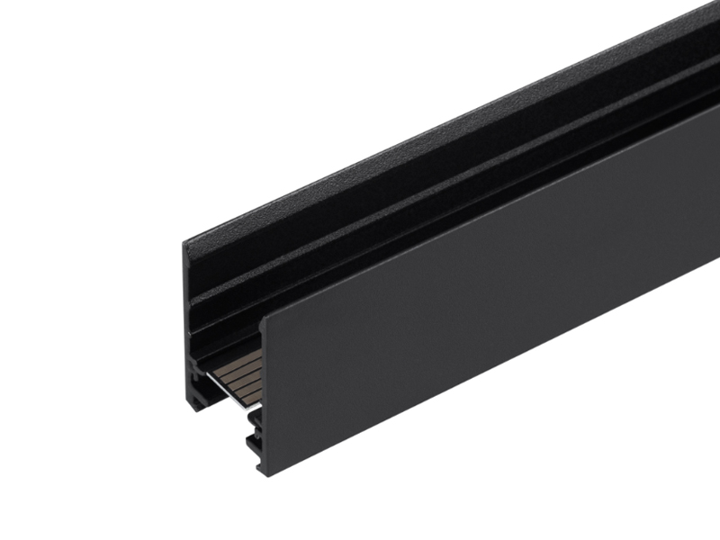 Купить трек mag-track-2538-1000 (5ln)