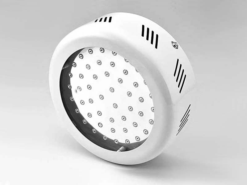 Купить светодиодный светильник lp f 50 r