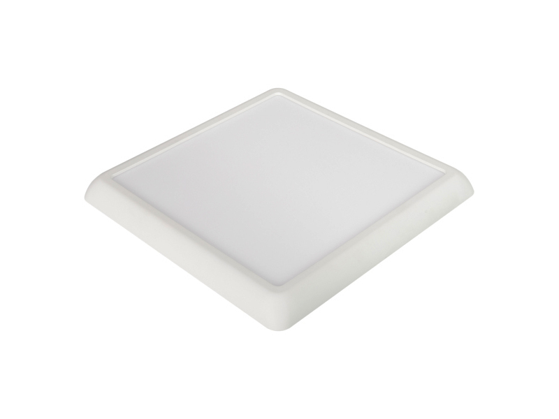 Купить светильник cl-fiokk-s220x220-18w