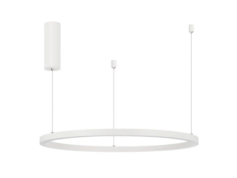 Купить светильник sp-congo-mult-1-r800-42w