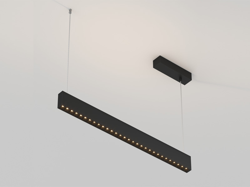 Купить светильник alt-lineair-cell-updown-s2460-600-24w
