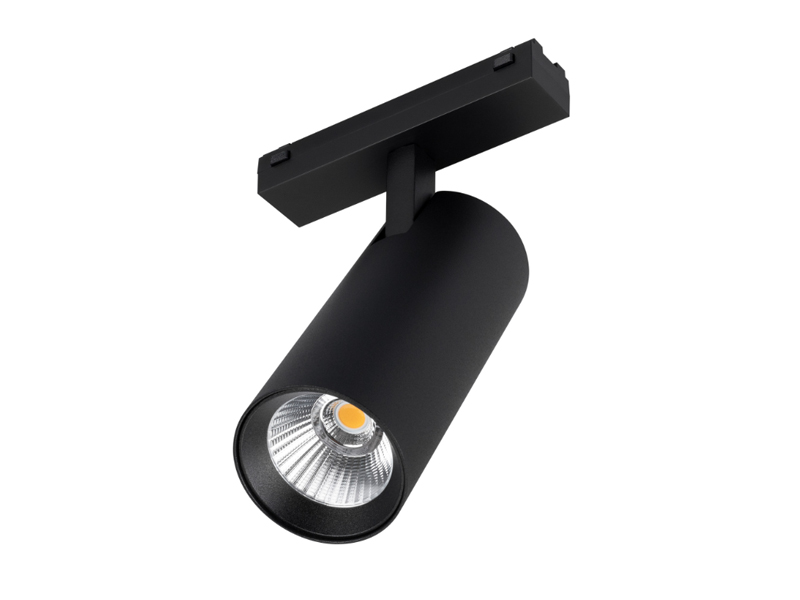 Купить светильник mag-vibe-spot-r55-18w