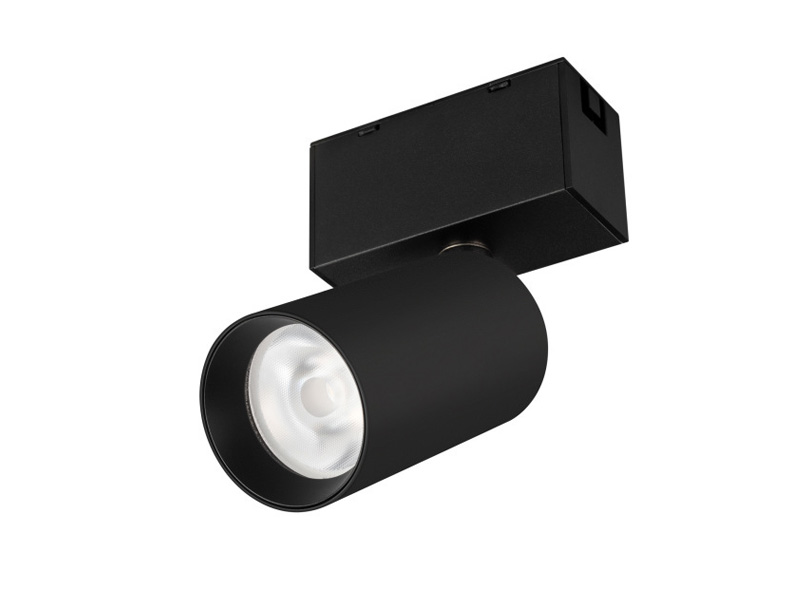 Купить светильник mag-spot-rotate-45-r50-7w