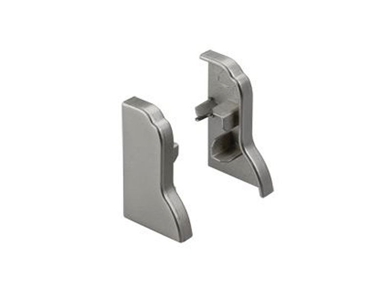 Заглушка ARH-PLINTUS глухая купить оптом в Москве 