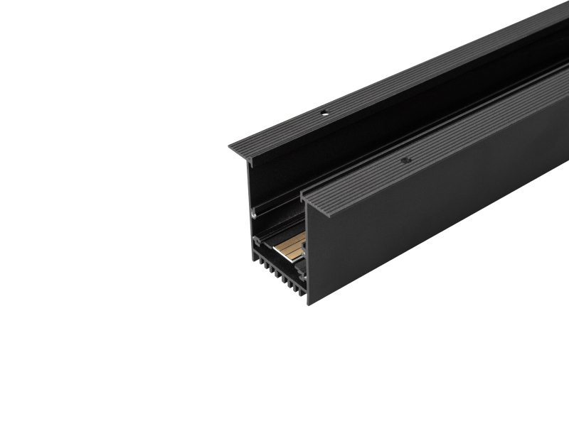 Купить трек встраиваемый mag-track-4560-f-1540