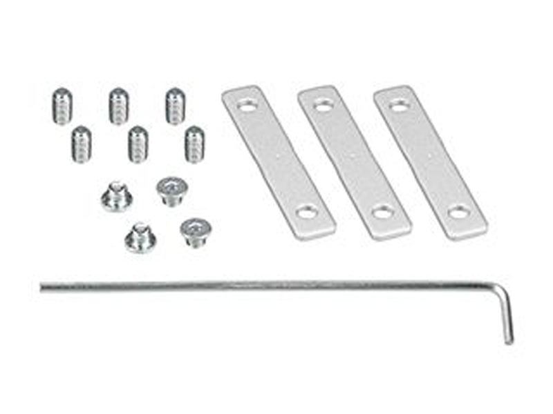 Cоединитель профиля S2-LINE-3360-180 Set купить оптом в Москве 