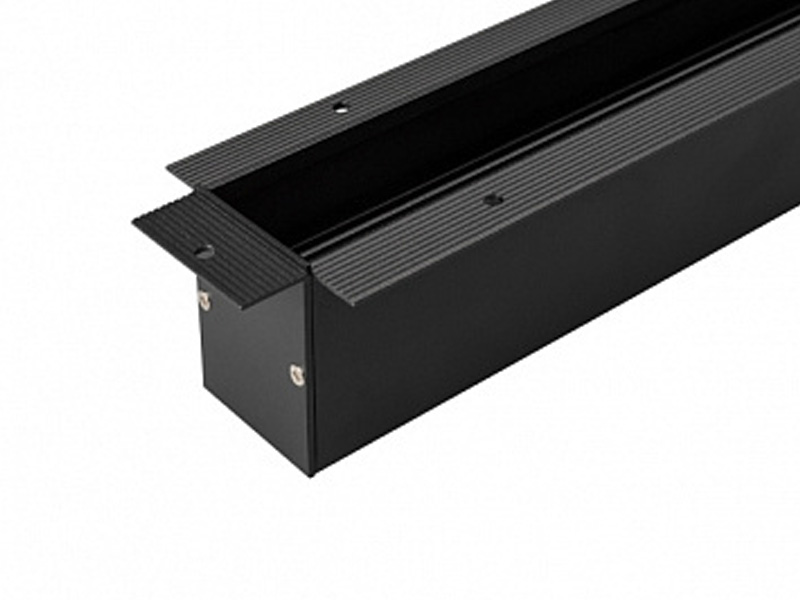 Купить трек встраиваемый mag-track-4560-f-3040