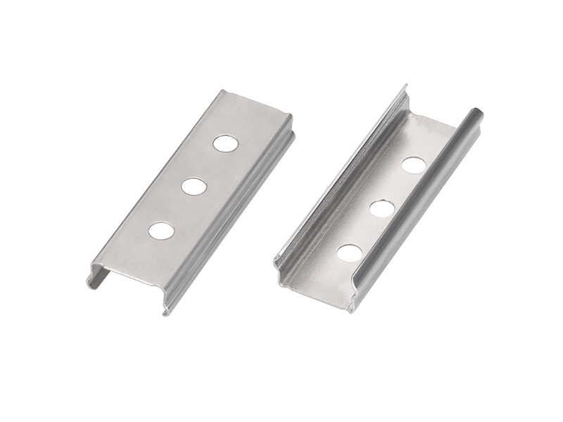 Держатель WALL-2228 купить оптом в Москве 