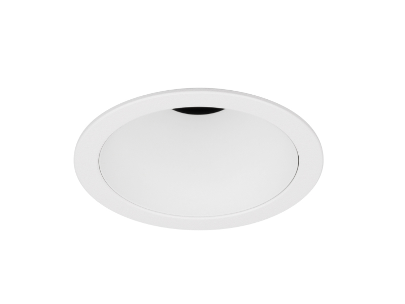 Купить светильник ms-arado-built-r65-9w (55 deg)