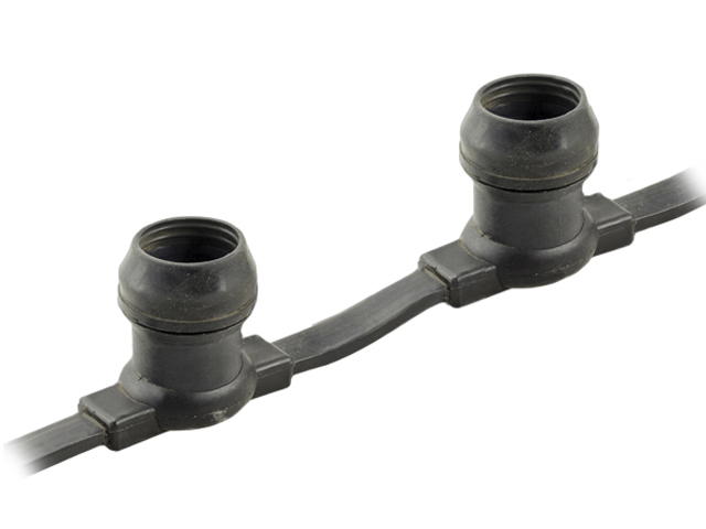 Гирлянда белт лайт белт лайт