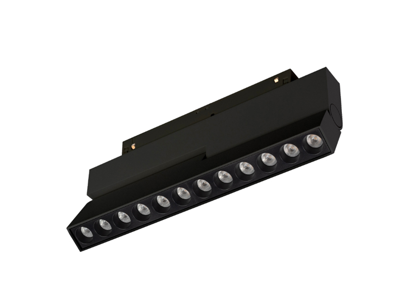 Купить светильник mag-orient-dots-fold-s230-12w