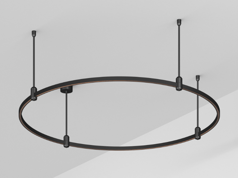 Купить основание art-apriori-round-rod-400-r1200