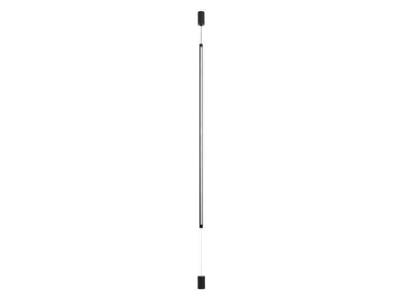 Купить светильник sp-taboo-floor-s1300-14w