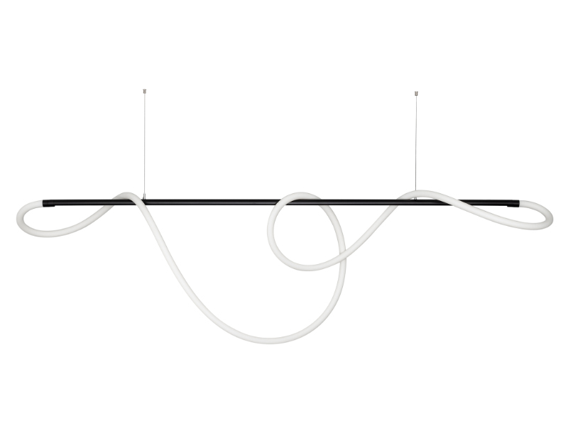 Купить светильник sp-tropic-hang-l5000-70w