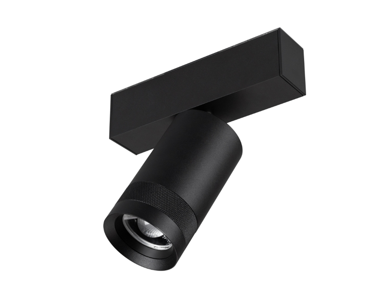 Купить светильник mag-spot-zoom-45-r60-15w (15-50 deg)