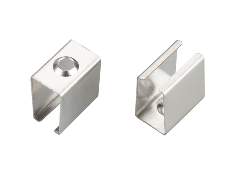 Держатель ARH-MICRO-0510 купить оптом в Москве 