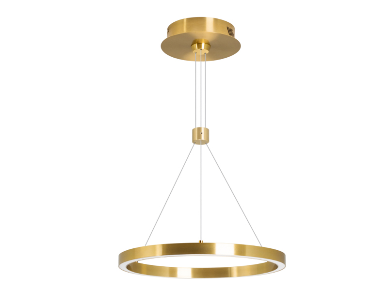 Купить светильник sp-congo-can-1-r600-36w