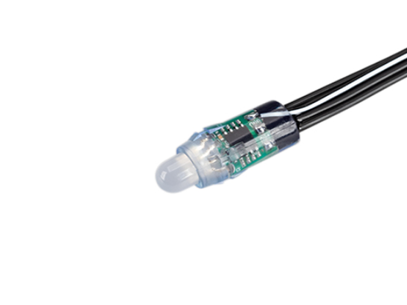 Модуль герметичный ARL-UVR-D12 12V купить оптом в Москве 