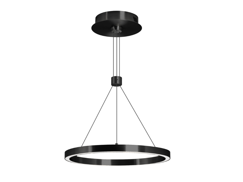 Купить светильник sp-congo-can-1-r400-24w