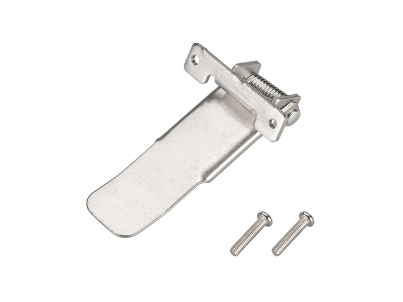 Пружинный держатель ARH-LINE-6650 купить оптом в Москве 