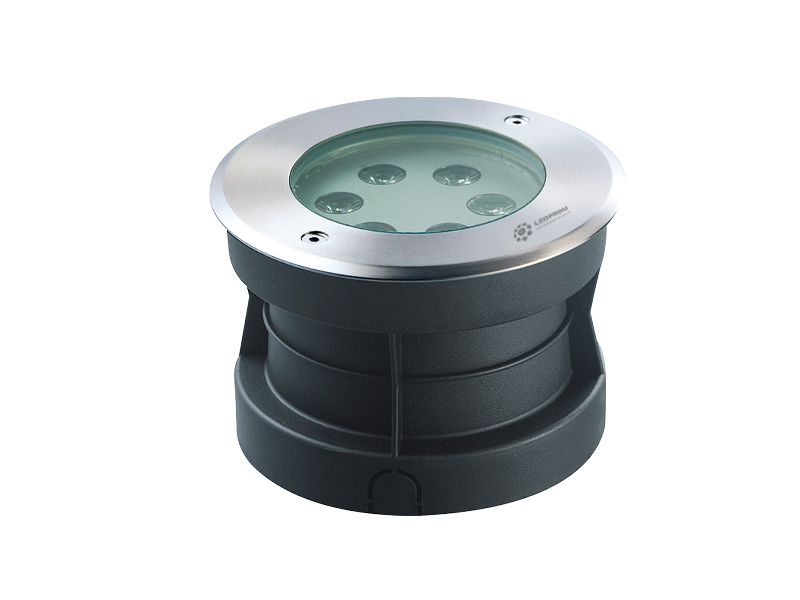 Купить ландшафтный светильник lp lsb 12w 150 12-24v aisi 304