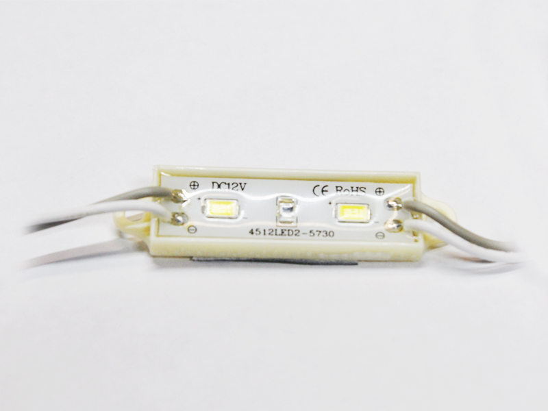 Купить Светодиодный модуль LP PL 5630-2 