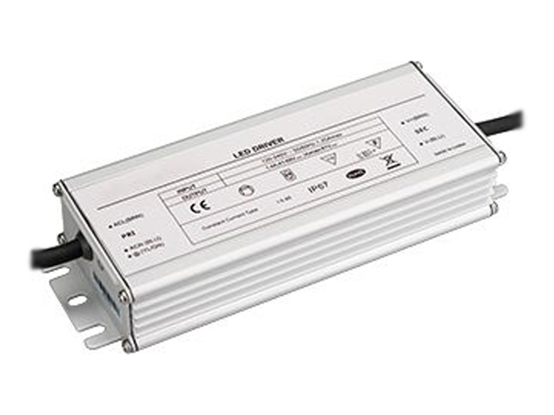 Блок питания ARPV-UH150-PFC купить оптом в Москве 