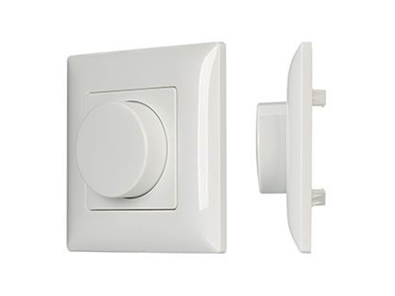 Панель Rotary SMART-P19-MIX (3V, 2.4G) купить оптом в Москве 