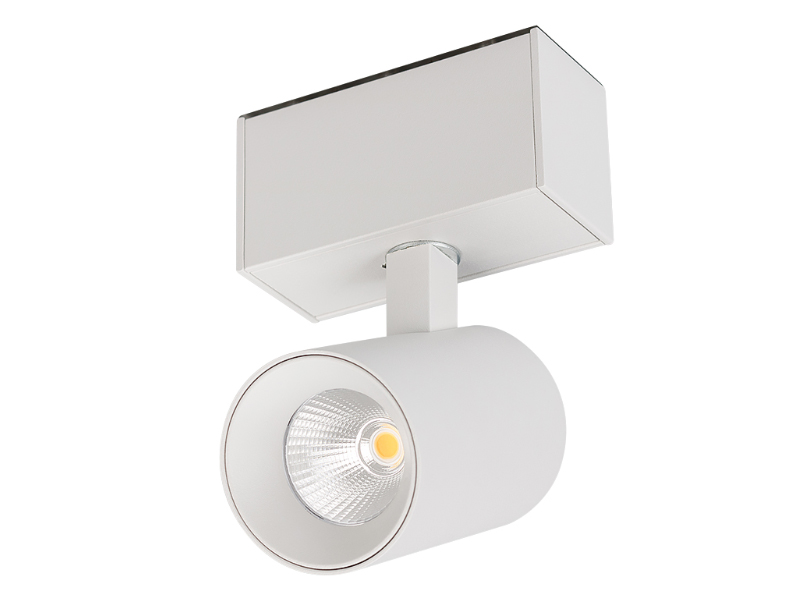 Купить светильник mag-spot-45-r85-7w (dali)