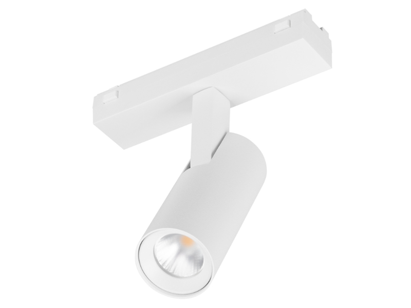 Купить светильник mag-vibe-spot-r35-8w (dali)