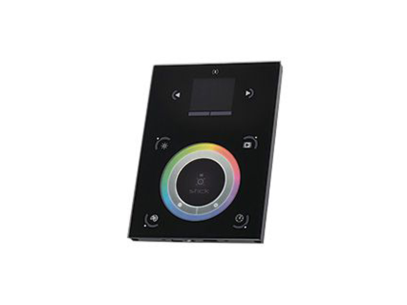 Купить Контроллер Sunlite STICK-DE3 BLACK 