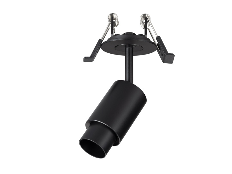 Купить светильник art-nemo-built-zoom-r38-5w