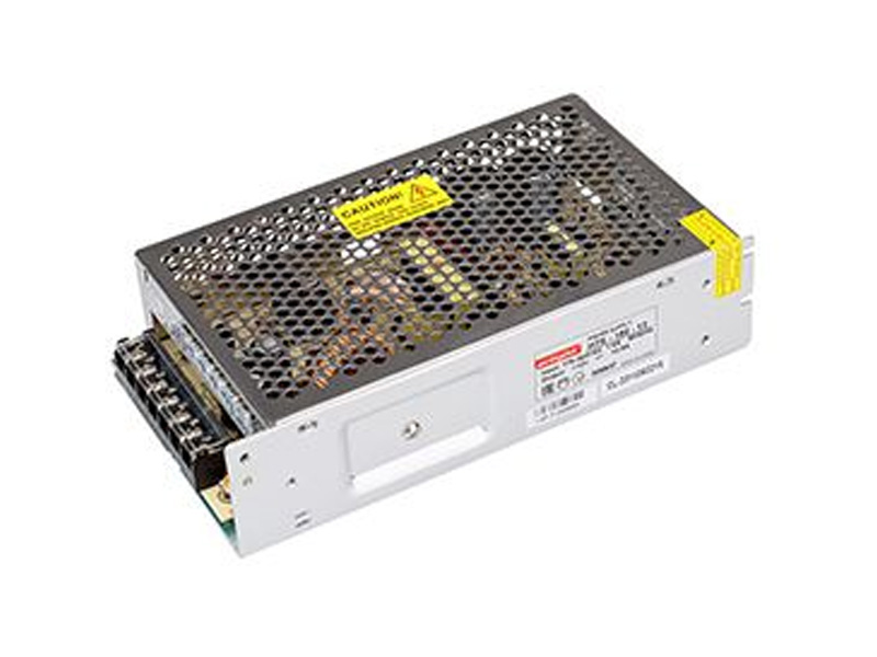 Блок питания HTS-150 купить оптом в Москве 